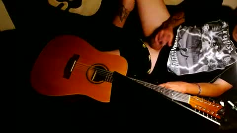 n33koblakk online show from 06-18-26, 10:36