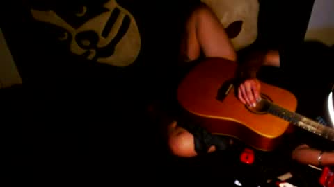 n33koblakk online show from 07-24-26, 05:55
