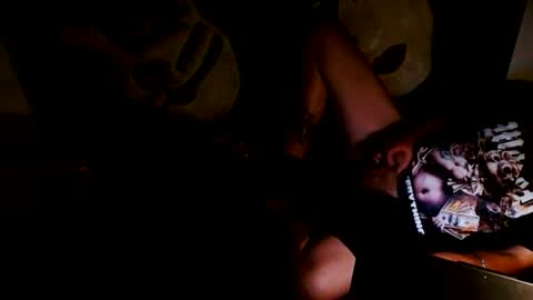 n33koblakk online show from 07-31-26, 04:23