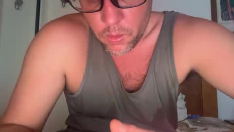 bsurfingers online show from 07-03-26, 07:26