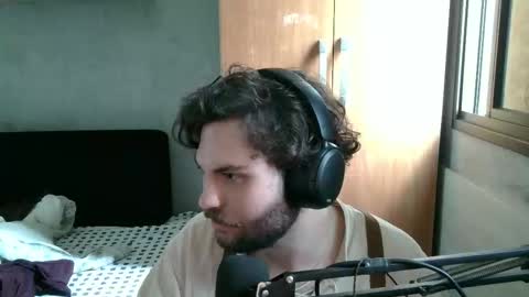 Snapshot of n3rdbarbudo chatting on 03-05-26, 05:53 Sren online show from 03-05-26, 05:53