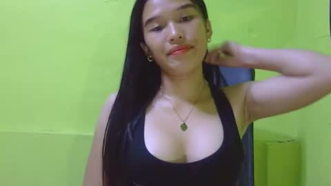 nessa online show from 11-15-25, 11:29