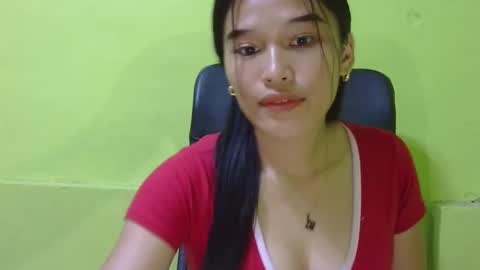 nessa online show from 12-02-25, 12:10