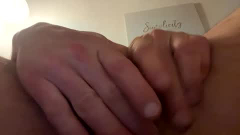 Snapshot of n7007mb chatting on 03-03-25, 06:15 n7007mb online show from 03-03-25, 06:15
