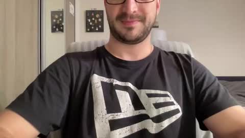 n_matt89 online show from 11-09-25, 11:52