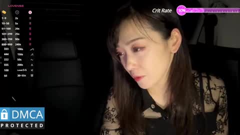 Snapshot of n_miyabi chatting on 02-19-25, 04:00 N Miyabi online show from 02-19-25, 04:00