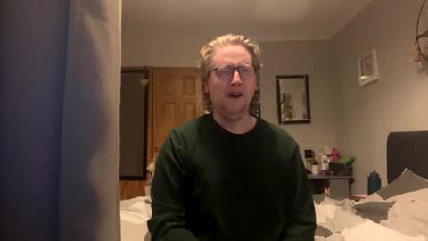 Snapshot of n_ryan98 chatting on 03-24-26, 10:59 n_ryan98 online show from 03-24-26, 10:59