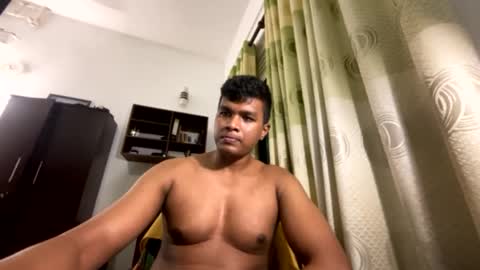 rom online show from 12-21-24, 05:40