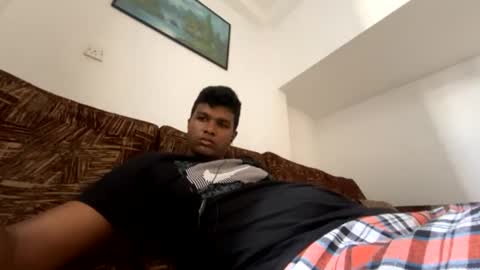 rom online show from 12-28-24, 07:11