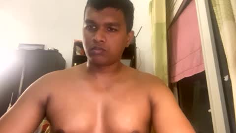 rom online show from 02-08-25, 04:14