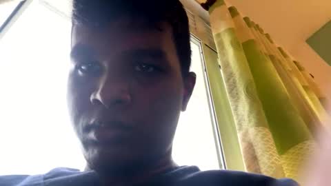 rom online show from 03-11-25, 11:55