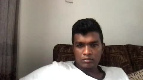 rom online show from 03-18-26, 04:15