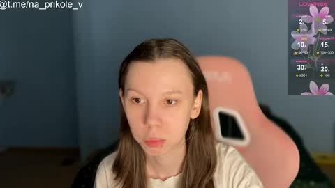 Snapshot of na_prikole_ chatting on 12-21-25, 05:03 Vanessa and Julia online show from 12-21-25, 05:03