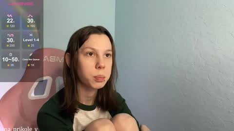 Snapshot of na_prikole_ chatting on 01-06-26, 12:36 Vanessa and Julia online show from 01-06-26, 12:36