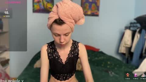 Snapshot of na_prikole_ chatting on 02-01-26, 11:09 Vanessa and Julia online show from 02-01-26, 11:09