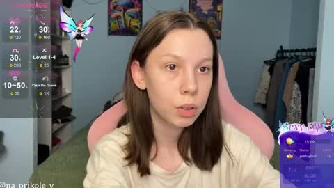 Snapshot of na_prikole_ chatting on 02-07-26, 08:01 Vanessa and Julia online show from 02-07-26, 08:01