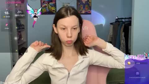 Snapshot of na_prikole_ chatting on 02-11-26, 04:45 Vanessa and Julia online show from 02-11-26, 04:45