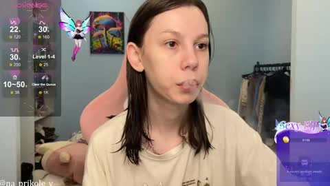 Snapshot of na_prikole_ chatting on 02-15-26, 03:03 Vanessa and Julia online show from 02-15-26, 03:03