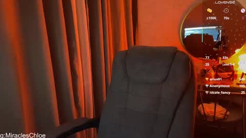 Snapshot of na_prikole_ chatting on 03-07-26, 06:49 Vanessa and Julia online show from 03-07-26, 06:49