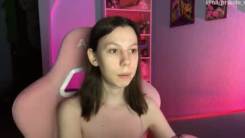 Snapshot of na_prikole_ chatting on 03-10-26, 05:51 Vanessa and Julia online show from 03-10-26, 05:51