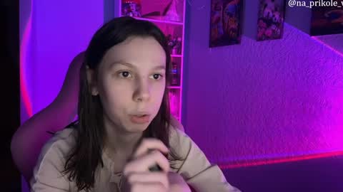 Snapshot of na_prikole_ chatting on 03-12-26, 09:21 Vanessa and Julia online show from 03-12-26, 09:21