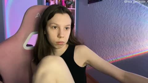 Snapshot of na_prikole_ chatting on 03-22-26, 06:00 Vanessa and Julia online show from 03-22-26, 06:00