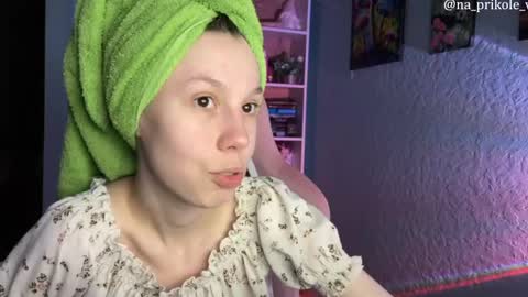 Snapshot of na_prikole_ chatting on 03-23-26, 04:33 Vanessa and Julia online show from 03-23-26, 04:33