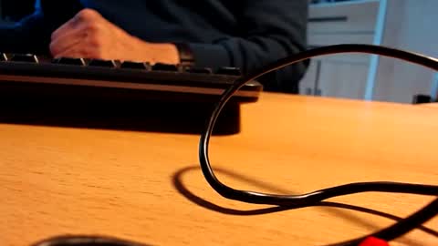 naaapa online show from 11-02-25, 09:44