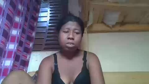 Snapshot of naadiaaa chatting on 03-12-26, 08:09 naadiaaa online show from 03-12-26, 08:09