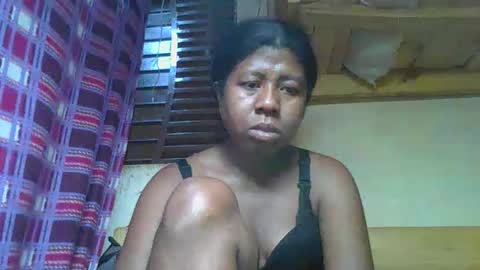 Snapshot of naadiaaa chatting on 03-13-26, 09:05 naadiaaa online show from 03-13-26, 09:05