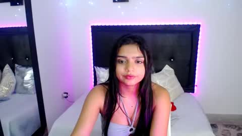 naahia__clark online show from 12-02-24, 06:32
