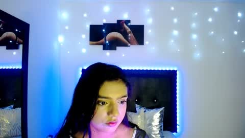 naahia__clark online show from 12-05-24, 12:22