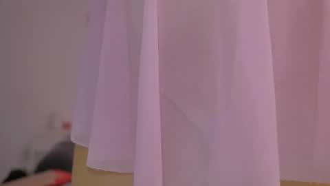 Snapshot of naalani chatting on 02-21-25, 12:17 Naalani online show from 02-21-25, 12:17