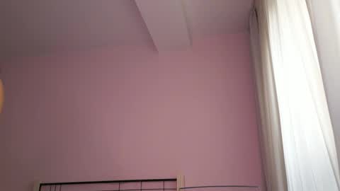 Snapshot of naalani chatting on 09-09-25, 06:13 Naalani online show from 09-09-25, 06:13