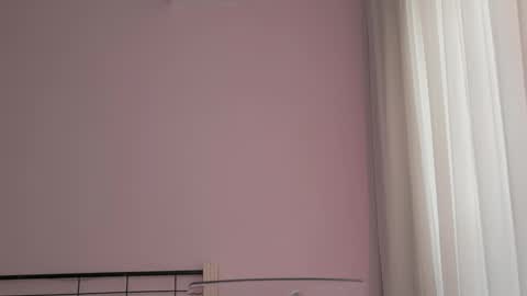 Snapshot of naalani chatting on 09-20-25, 06:14 Naalani online show from 09-20-25, 06:14