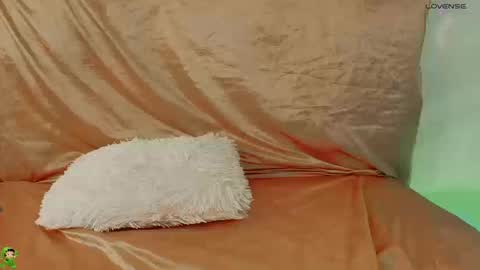 naamah_b online show from 03-14-26, 02:22