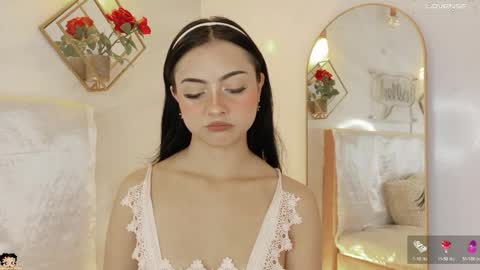 naamah_b online show from 06-04-26, 02:34
