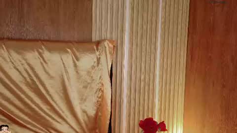 naamah_b online show from 07-23-26, 03:10