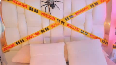 naandalopez online show from 10-20-25, 06:30