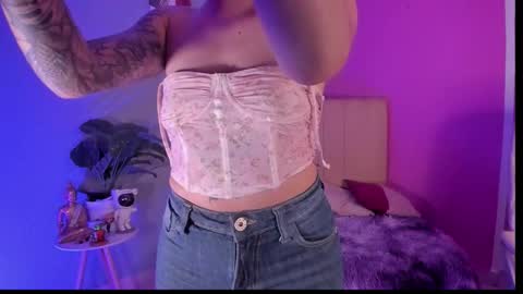 Snapshot of naath_ chatting on 01-09-26, 04:48 anny online show from 01-09-26, 04:48