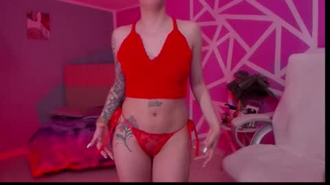 Snapshot of naath_ chatting on 01-15-26, 10:46 anny online show from 01-15-26, 10:46