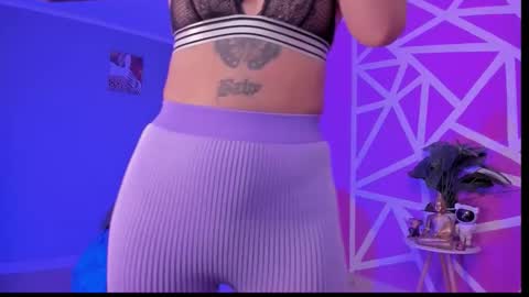 Snapshot of naath_ chatting on 02-01-26, 10:08 anny online show from 02-01-26, 10:08