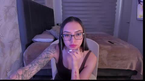 Snapshot of naath_ chatting on 04-05-26, 07:55 anny online show from 04-05-26, 07:55