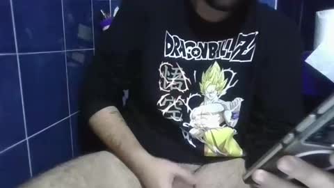 Snapshot of nabocop2277 chatting on 12-15-24, 01:46 nabocop2277 online show from 12-15-24, 01:46