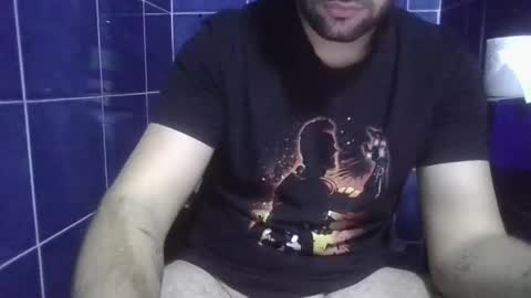 Snapshot of nabocop2277 chatting on 12-26-24, 04:36 nabocop2277 online show from 12-26-24, 04:36