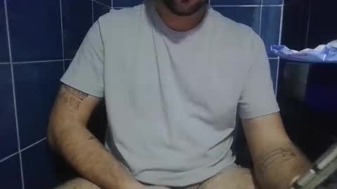 Snapshot of nabocop2277 chatting on 03-10-25, 04:35 nabocop2277 online show from 03-10-25, 04:35