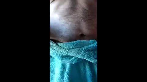 Snapshot of nachito650 chatting on 03-23-26, 10:58 cheesechip online show from 03-23-26, 10:58