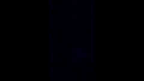 Snapshot of nachito650 chatting on 03-31-26, 08:37 cheesechip online show from 03-31-26, 08:37
