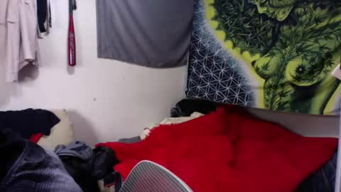 Snapshot of nachito650 chatting on 04-01-26, 06:49 cheesechip online show from 04-01-26, 06:49