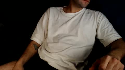 Nacho online show from 08-10-26, 03:10
